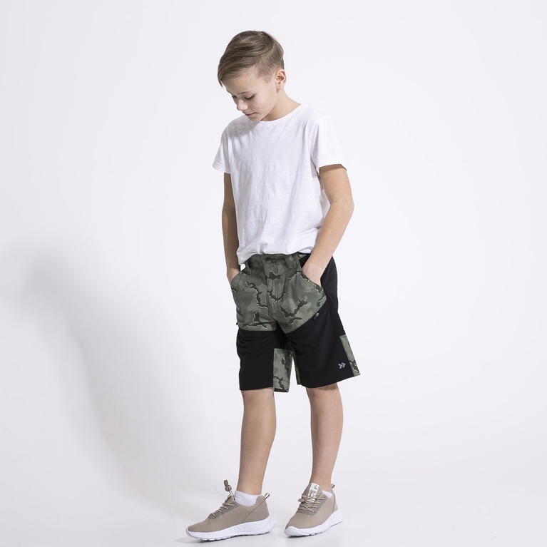 Shorts "Helags" Shorts "Helags"